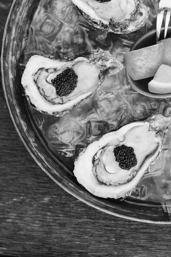 Photo 3 by Madeline Rose for Food