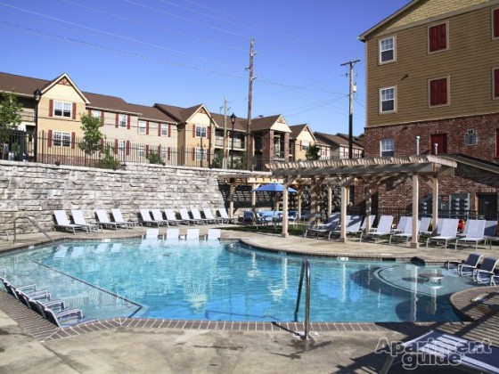 Photo 0 by Nicholas Klein for Real Estate Photography