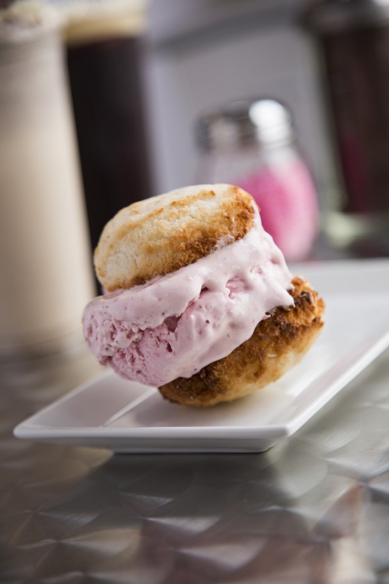 Photo 39 by Dan Minicucci for Food