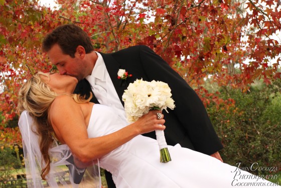 Photo 148 by John Cocozza Photography for Wedding Photography