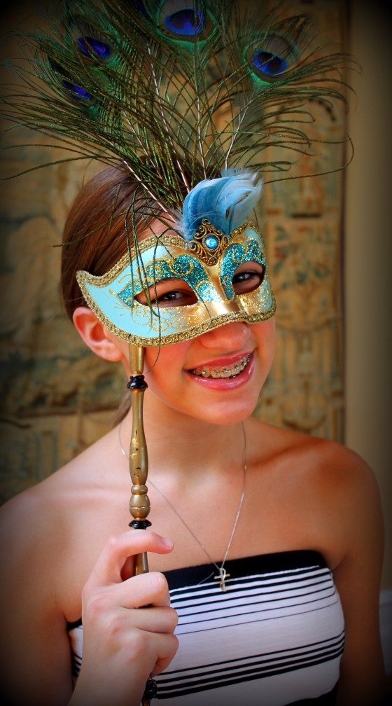 Photographer - Michael Mueller Commercial, Wedding & Event Photography - Hot Springs, Arkansas