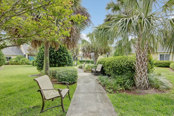 Photo 5 by Michael Fronius for Real Estate Photography