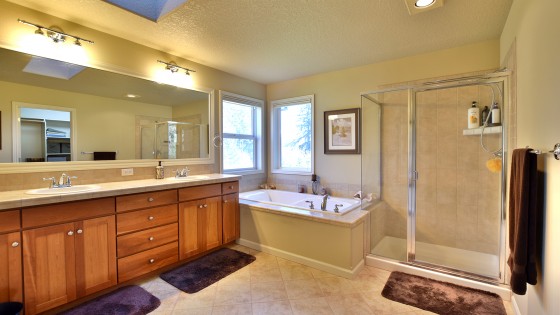 Photo 8 by Eager Elephant for Residential