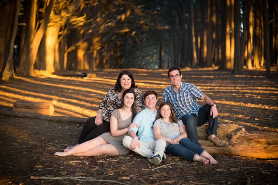 Photo 13 by Portraits by Shanti for Portrait Photography