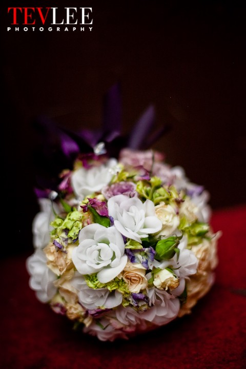 Photo 49 by Tev Lee for Wedding Photography