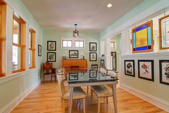 Photo 9 by Pat Laemmrich - WhirligigHD.com for Real Estate Photography