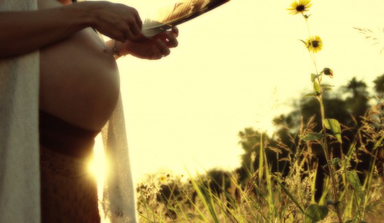 Photo 7 by Dream Lenz Photography for Maternity