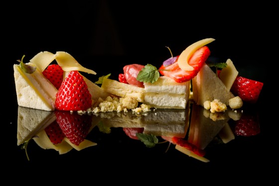 Photo 53 by GoodEye Photography + Design for Food