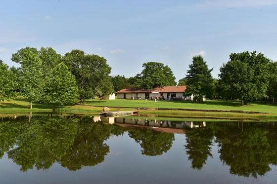 Photo 5 by Al Key Photography for Real Estate