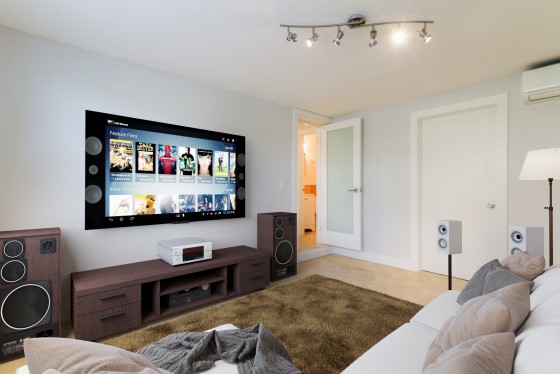 Photo 4 by AccuTour Digital Media Solutions for 3D Virtual Staging