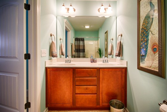 Photo 25 by Rachel Stantliff for Real Estate Photography