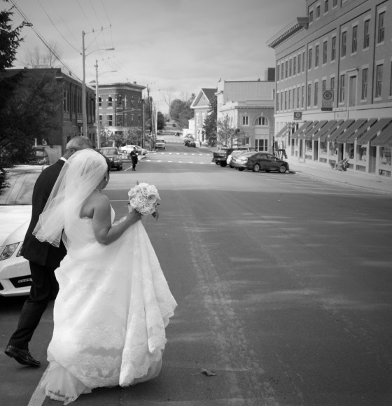 Photo 2 by Liz Davenport for Wedding Photography