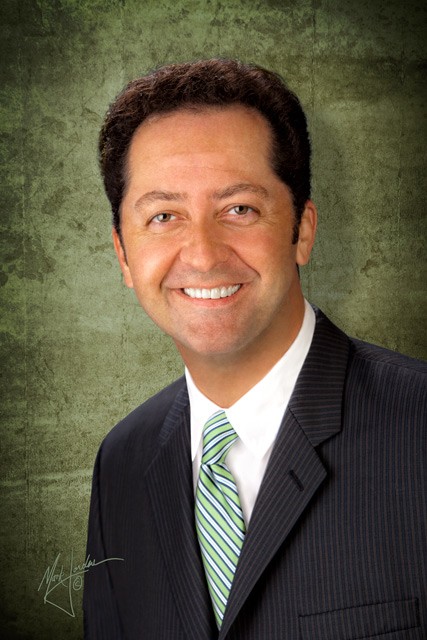 Photo 59 by Mark Jordan Photography for Orange County Headshots