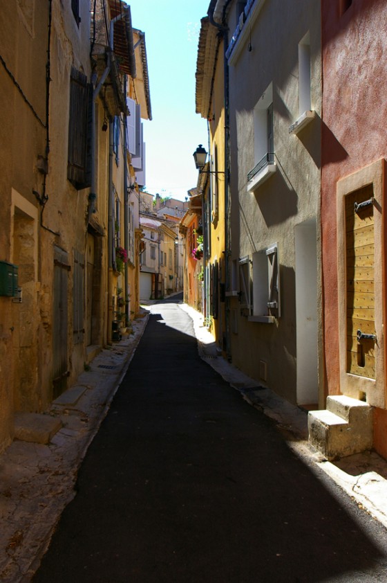 Photo 4 by B Johnson Photos for Worldy Destinations