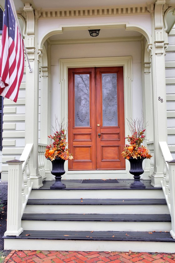 Photo 11 by Best View Imaging for Residential Real Estate Photography