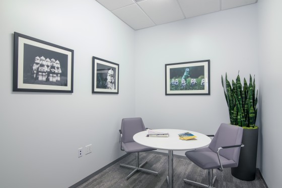 Photo 15 by Mino Pro Media for Commercial Architecture