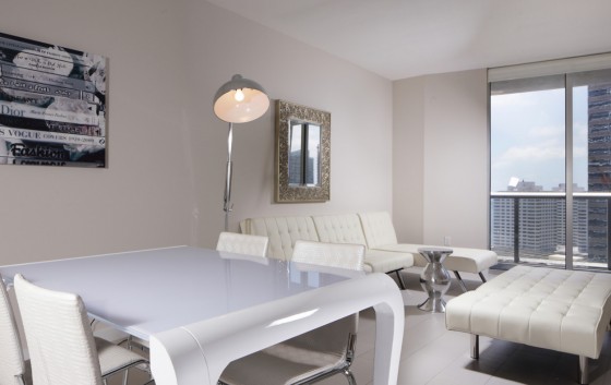 Photo 4 by Felix Mizioznikov for Real Estate Photography