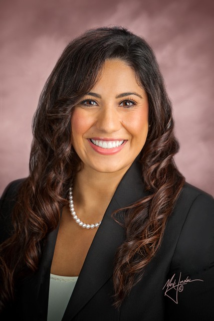 Photo 185 by Mark Jordan Photography for Orange County Headshots