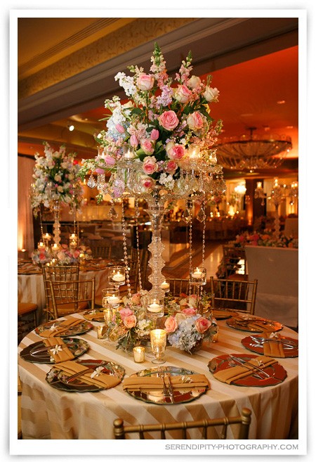 Photo 13 by Serendipity Photography for Hotel Zaza Wedding in Houston