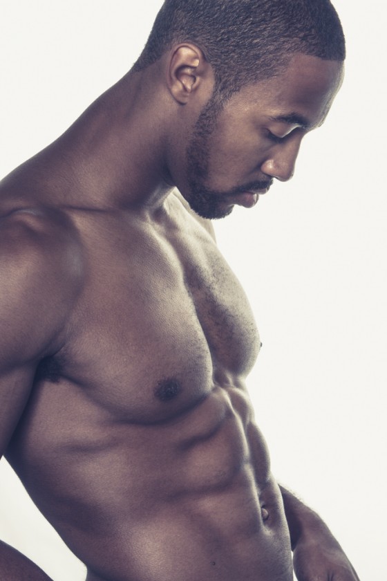 Lamonte G Photography
Orlando
Portrait Photographer
