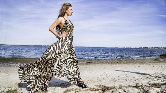 Isabel Original International
(editorial)