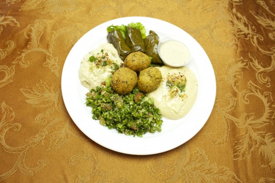 Photo 2 by Hitesh Ambalal for Food Photography