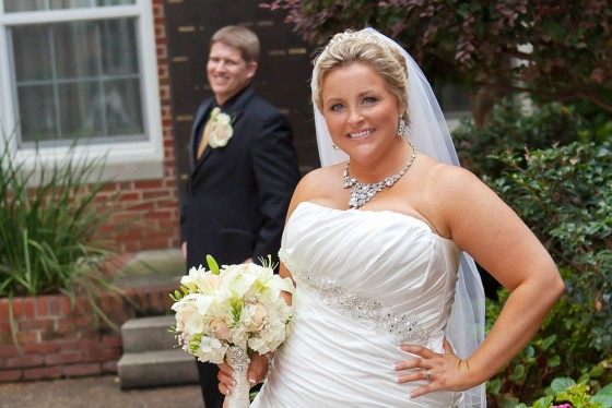 Photo 16 by Mally Hartenstein- Mally Photography for Wedding Photography