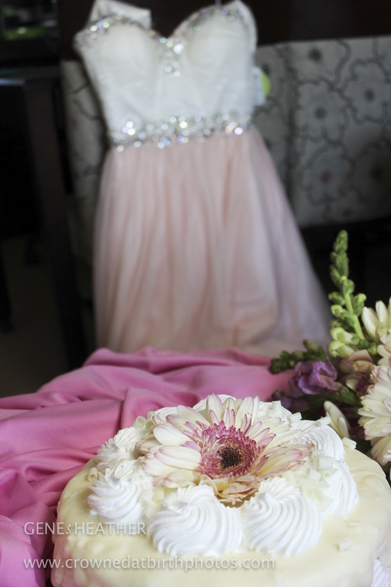 Photo 15 by Princess for Weddings