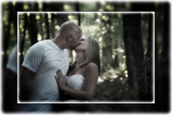 Photo 25 by AnnMarie Sciascia for People Photography