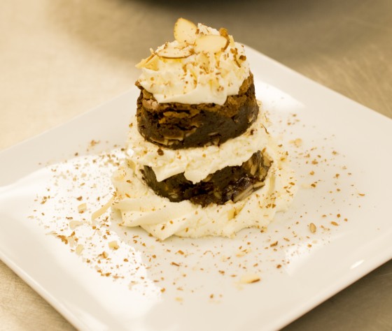 Photo 18 by Hidden Fox Photography for Food Photography