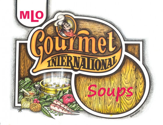 MLO Fillmore Foods