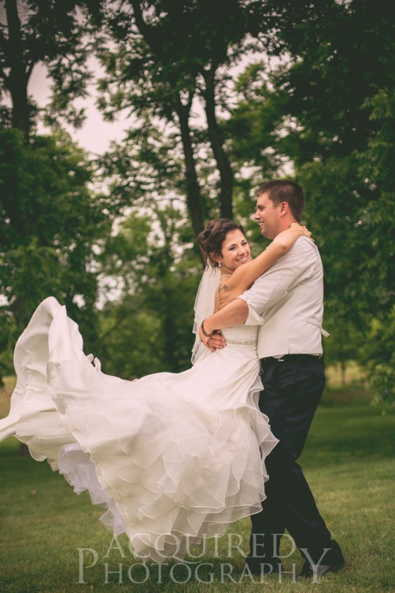 © Acquired Photography,LLC acquiredphotography.com
