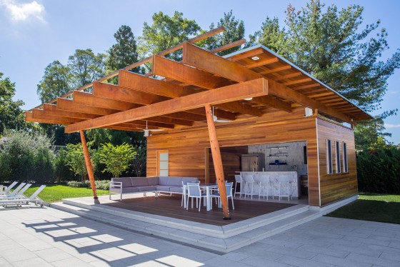 Photo 7 by Jay W. for Real Estate Photography