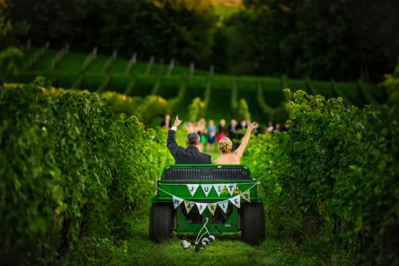 Photo 9 by Applehead Studio for Applehead Weddings