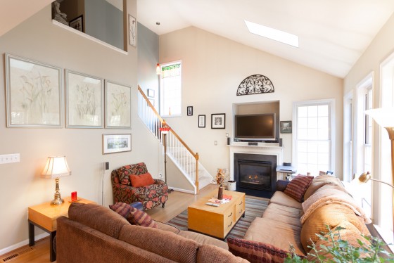 Photo 37 by Shane Butler for Real Estate and Architecture
