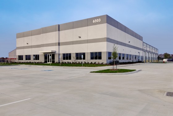 Photo 6 by PlusCorp Photography & Marketing for Commercial Real Estate Photography
