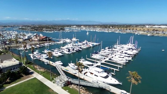 Photo 5 by AERIAL REFLECTIONS & GROUND MEDIA, LLC for DIGITAL AERIAL PHOTOGRAPHY