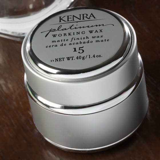Photo 6 by Ciara Studio LLC for Product
