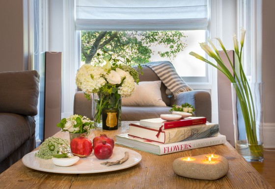 Luxury Real Estate Photography