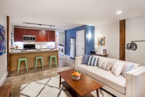 Photo 26 by Shane Butler for Real Estate and Architecture
