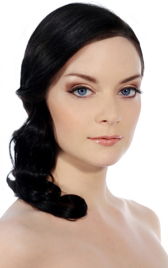 Photo 28 by Humberto Guzman (RavenGoreHG) for Portrait and Studio Photography