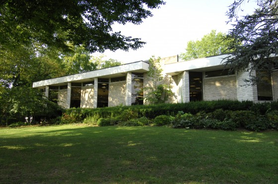Photo 28 by Roy Caratozzolo for Real Estate Photography