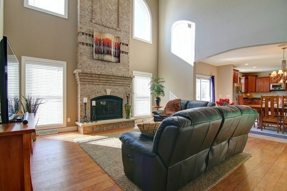 Photo 1 by Pat Laemmrich - WhirligigHD.com for Real Estate Photography