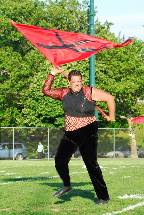 Photo 284 by Roy Caratozzolo for People Photography