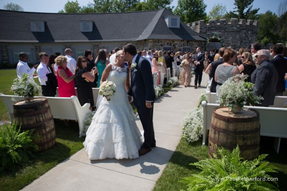 Photo 47 by Paul Retherford Photography for Paul Retherford Photography Weddings Nor