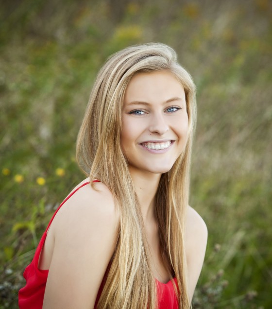 Photo 4 by Alex Pintair for People Photography