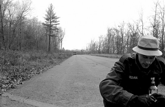 Photo 99 by Roy Caratozzolo for Photo Journalism