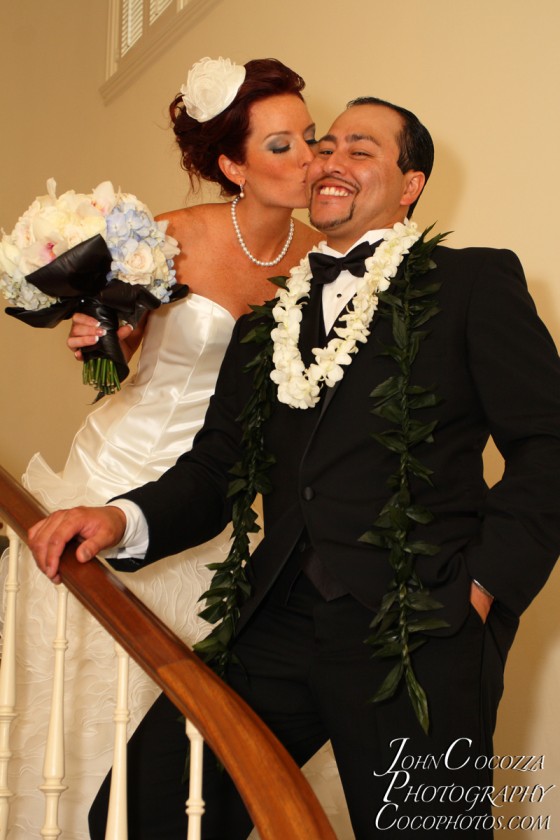Photo 114 by John Cocozza Photography for Wedding Photography