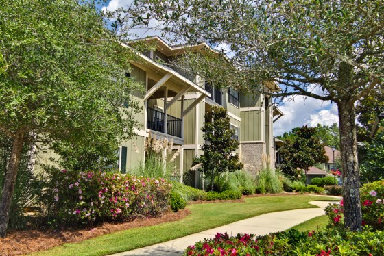 Photo 40 by Mally Hartenstein- Mally Photography for Real Estate Photography