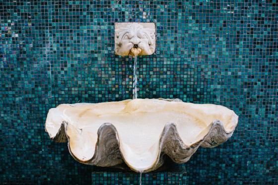 Food Documentary Photography